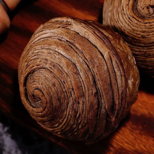 Yideli whole wheat nutritious breakfast whole grain toast satiating rye shredded bread 40 packs