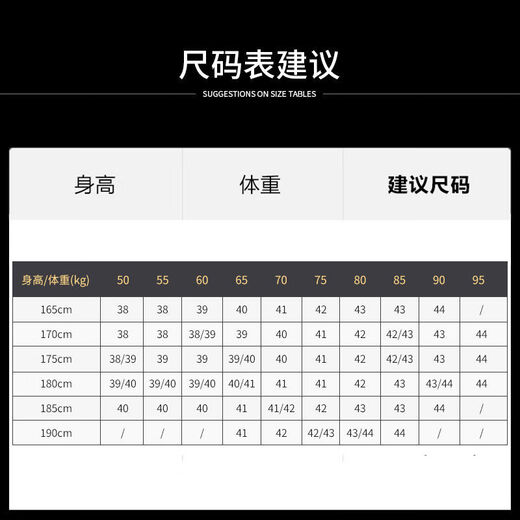 Qiao Junsheng Herbst und Winter Oxford Spinning Männer weißes Hemd Herren-Langarm junger verdickter No-Eisen-Hemd plus Fleece plus verdickte Top-Kleidung Lake Blue (Langarm) 826 42