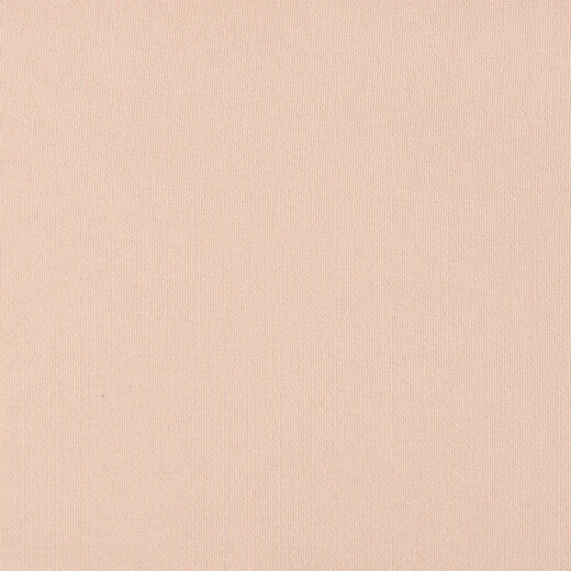 Muji Polyester Fiber Maber Makeup Bag Сумка портативные туалетные принадлежности сумка маленькая розовая бежевая