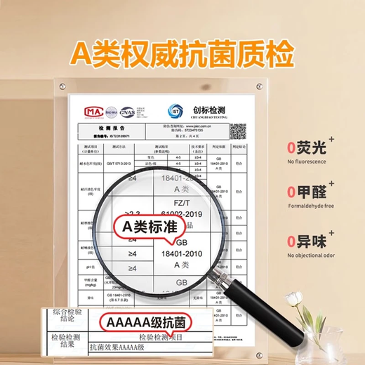 Yalu Double-layer Milk Velvet Blanket Air Conditioning Blanket Towel Quilt Office Sofa Nap Blanket Shawl Throw Blanket Universal for All Seasons Dim Sum Bear Multi-purpose Blanket Can Be Paved or Covered 120*200cm Single Blanket