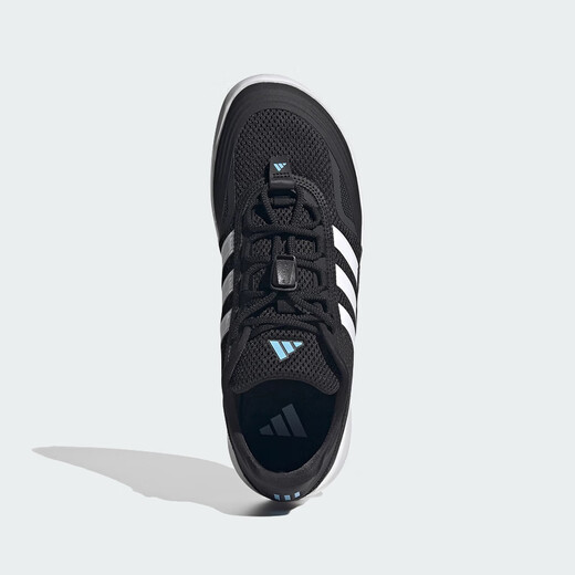 Adidas Terrex Boat 江春本語 лодка 春本語 本語 本語 本語 本語 本語 本語 本語 本語 本語 本語 本語 本語 本語 本語 本語 本語 本語 本語 本語 本語 本語 本語 本語 本語 本語 本語 �