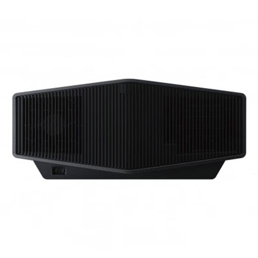 Sony (SONY) XW5000 laser true 4K projector home ultra-high definition and bright home theater professional audio-visual room projector 3300 lumens XW5000+JBL7.1 karaoke embedded theater standard + 150-inch black crystal anti-light frame screen + free installation