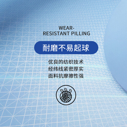 Pull back long-sleeved T-shirt men's pure cotton round neck printed loose pullover bottoming shirt autumn casual trend breathable top men's clothing