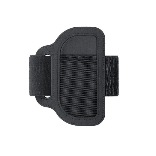 Nintendo Switch Fitness Ring Adventure New Overseas Version Game Cassette Pilates Circle Somatosensory Game Set Integrating Fitness and Entertainment