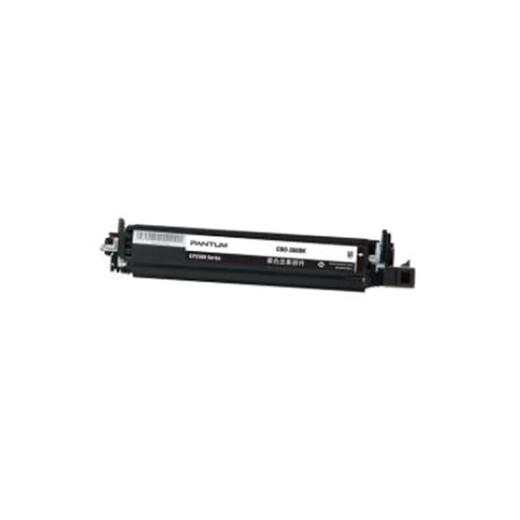 奔图（PANTUM）CDO-355DK 原装成像鼓12500页 黑色显影组件 适用CP2515DN/CP5155DN/CP5165DN 打印机耗材 墨盒 硒鼓
