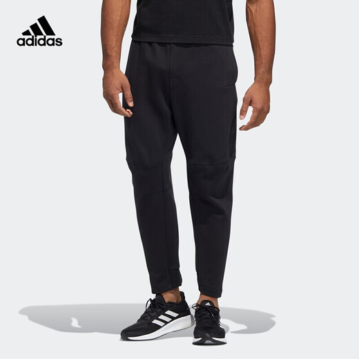 Adidas New Men's Pantal's Swirpants Pantal