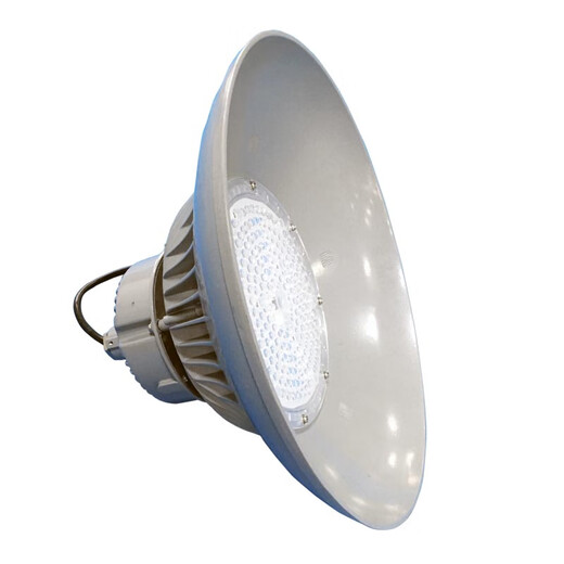 森本 FGV6225-LED240 固定式灯具（工厂灯）