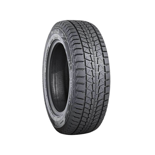 佳通轮胎雪地胎 GitiComfort Winter 50SUV 225/55R18 起亚KX5标致5008等