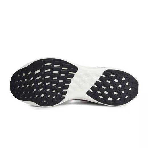 耐克（NIKE）【现货】Air VOMERO 17 男子新款缓震运动跑步鞋 DV8997-100 FJ1050-100  红蓝鸳鸯 40.5