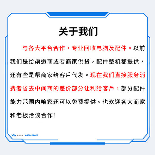 Intel Core i5 12400F/10400F/RTX4060 computer desktop game chicken nine new assembly host configuration six i5 12400F RTX3050 personal boutique e-sports host