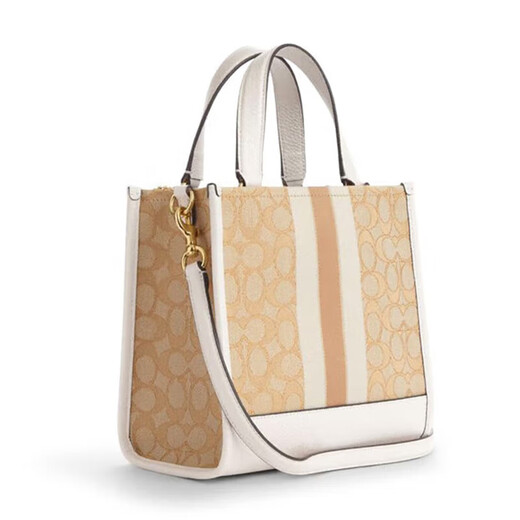 Entrenador de una pequeña bolsa cruzada de un solo hombro para mujeres CQ878I MDQC CQ878IMDQC