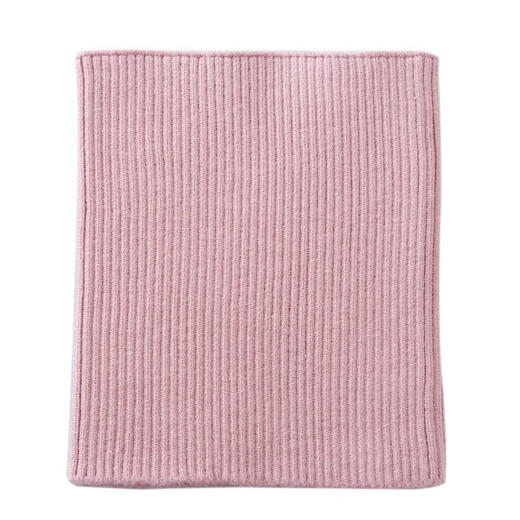 Jiashi car sleeps at night to protect the cervical vertebrae small scarf for men and women air-conditioned room neck protection against cold neck protection pattern confinement warm neck cover artifact black
