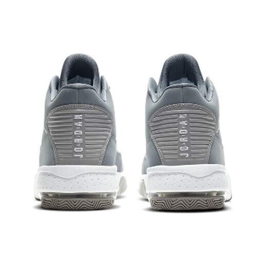 Nike (Nike) Herrenschuhe Neue Air Jordan Super Fly Sports Schuhe praktische Basketballschuhe AJ2664-117 CK6636-012 43