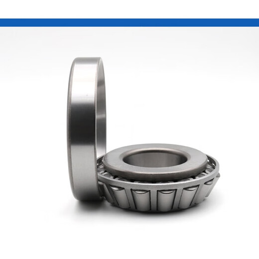 Harbin Bearing 7604 7605 7606 7607 7608 760PMW Mechanical Equipment 7608 Import Quality Others