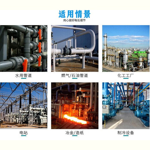 Fanyi Kechuang gear pump CB series, oil pump unit price/set stainless steel 2CY-1.08/2.5