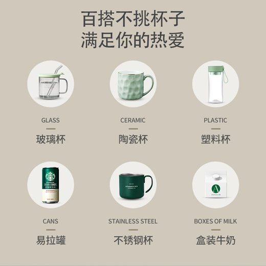 OIDIRE (Odd) Heating Coaster Constant Temperature Coaster Insulation Coaster Heating Cup Constant Temperature Cup Milk Warmer Insulation Base Tea Coaster Health Cup Warm Cup Adjustable Temperature Smart 0.35L - Green Supreme Model with Water Cup + Straw
