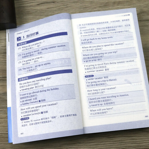 Selbststudium der englischen Grammatik, phonetischen Symbole, Vokabeln, Sätze, Aussprache, gesprochener Konversationswörter ohne Grundlage und schneller Einstieg in gesprochenes Englisch für Reisenotfälle in 1 Minute (Preis: 29,8)