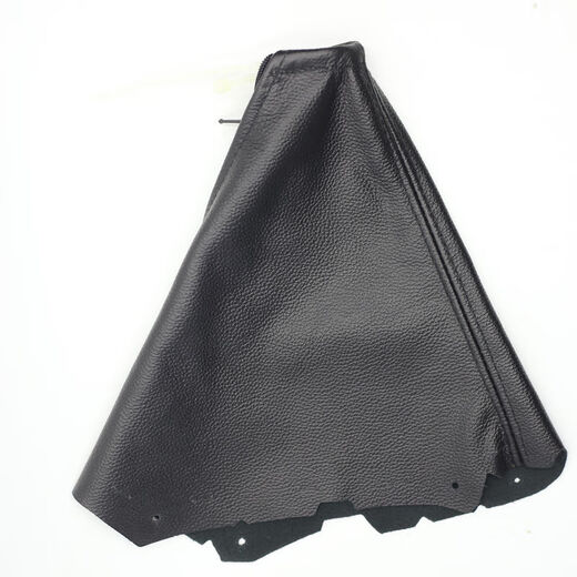 
Diyan is suitable for Baojun 730 gear lever 16789 gear lever manual gear shift lever gear lever dust protection 16 models 5 speed [imitation leather] individual set