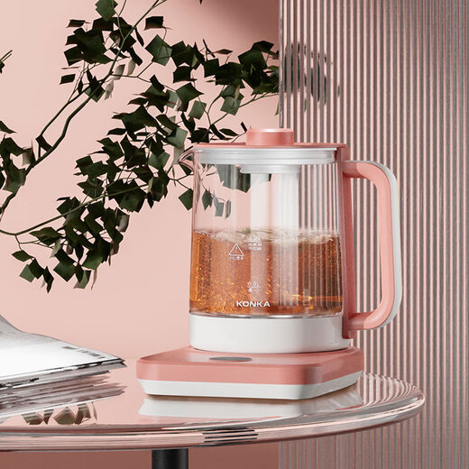 Konka health pot KYSH-1509-M