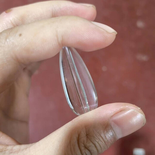 The Witcher's transparent pitching aid compensates for the slowing down of the pitching aid. Default 1