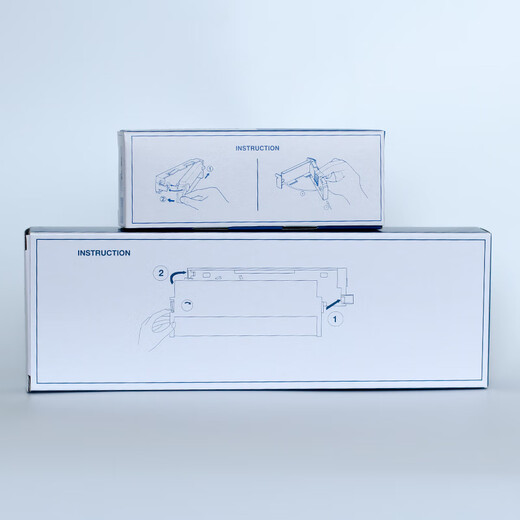 HKNX -Band Rack B9901AX B9906JA SR10006 UR2000 RAND B9901AX (Steuer nicht enthalten)