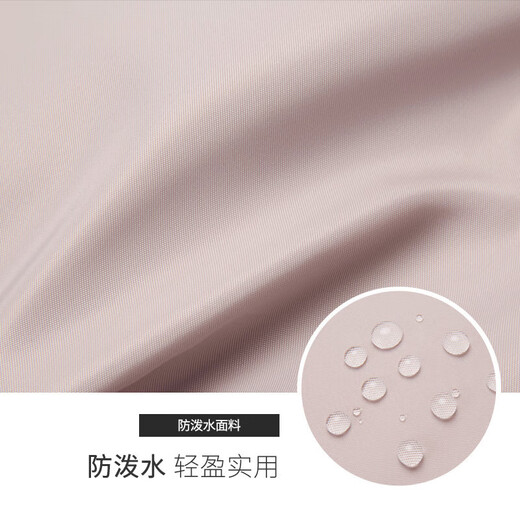 Golf (GOLF) Backpack Computer Bag Women's 14/15.6 Inch Laptop Huawei Travel Backpack School Bag Business Trip Gift for Girlfriend