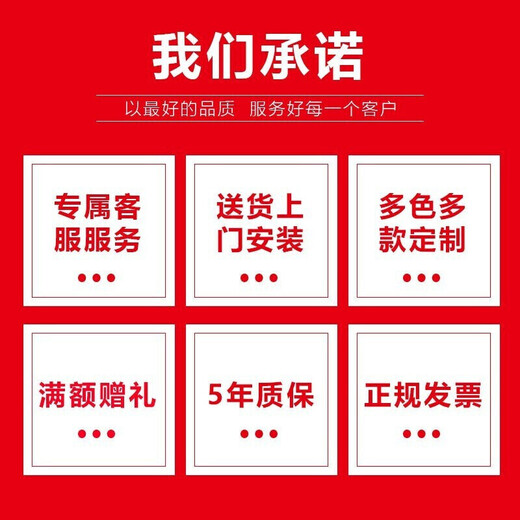 Nuoxiong ready stock boss desk simple modern boss desk and chair combination office computer desk furniture office furniture executive desk president manager desk light luxury fashion 2.2*0.8 meters + side cabinet + boss chair + 2.4 meters bookcase