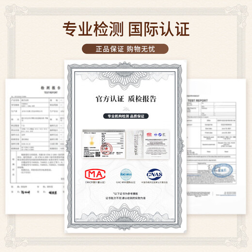 Lao Fengxiang gold necklace women's pure gold wishing star pure gold pendant set chain Chinese Valentine's Day birthday gift for girlfriend today/next day delivery gold weight about 0.7g*gift box*greeting card