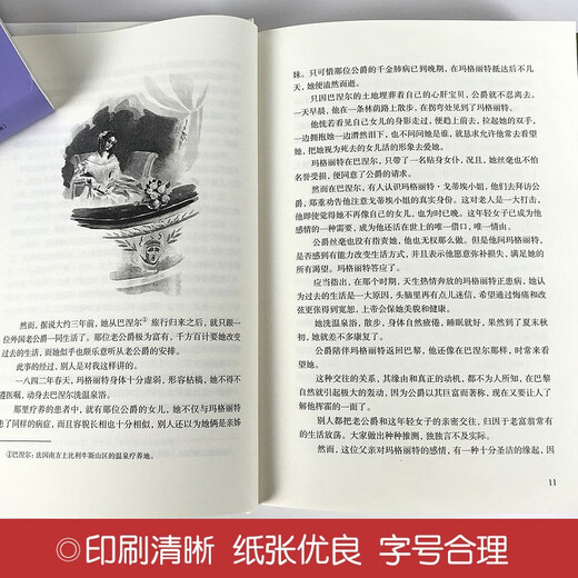 Die Must-Read Classic SN9898 Biographie von Napoleon