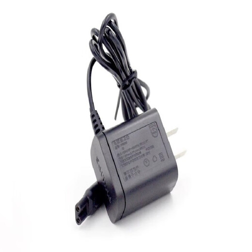 Geeignet für die Philips Serie 9000 Razor Head S9111 S9731 S9711 S9511 S9911 Reisebag