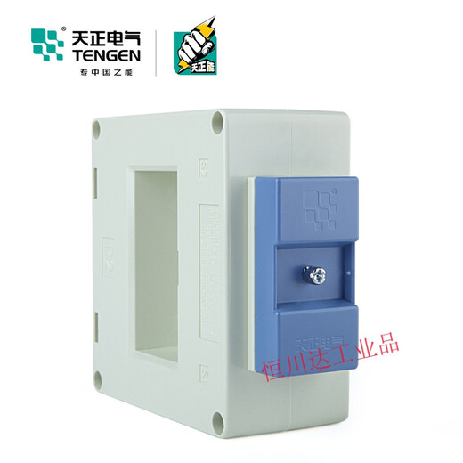 BH(SDH)-0.66 current transformer 600/800/1000/1200/1500/5A hole spacing 60m 400/5 02S level