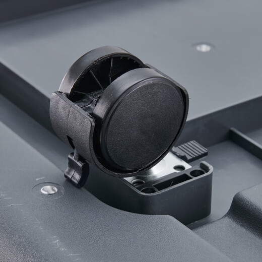 HZPET宠物航空箱狗狗托运加厚大号国航箱子猫咪小型犬外出车载箱飞机箱 2号塑窗60*40*40cm（16斤内）