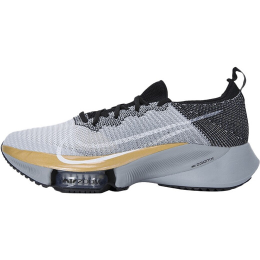 
Nike (NIKE) men's shoes Air Zoom Tempo Next Comfortable cushioning running shoes CI9924-103 Direct mail overseas CI9923-008 42