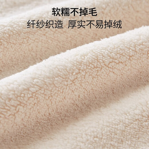 BUBBLE TREE baby gauze absorbent cotton bath towel baby children autumn and winter blanket newborn bath wrap 120*120cm