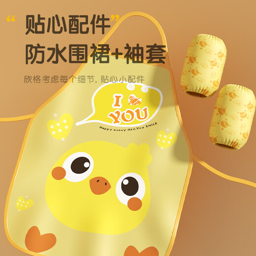 欣格迷你厨房真煮食品级做饭小厨具过家家玩具真实烹饪煮饭电磁炉套装