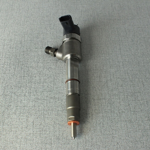 Yize Diesel-Electric Injection Buzzle Assembly National Three Kingdoms Four Kingdoms Five Truck Light Truck Passenger Bus Pickup Tamion 0445110 694/718/735
