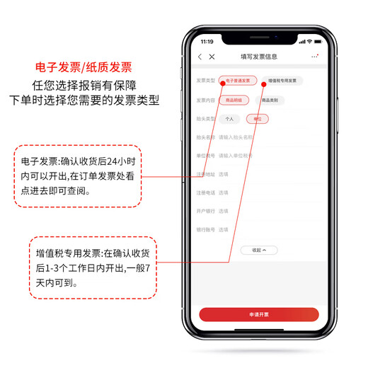 Mandelai Broom and Dustpan Set Sweeping Broom and Dustpan Two-piece Set High-end Stainless Steel Strong and Durable Dust Sweeping Artifact
