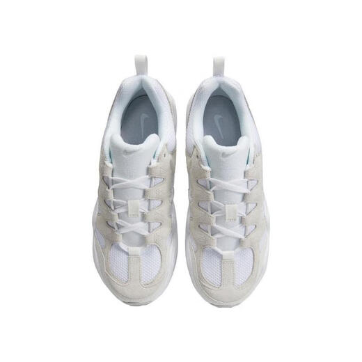 Nike (Nike) Sport Frauen New Summer täglich im Freien Vasters vielseitige Freizeitschuhe DR9761-100 DR9761-100 38.5