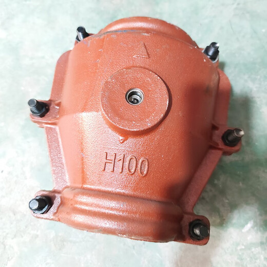 Renjuyi Socket Huff Festival Big Belly Emergency Repair Kit Pipe Fitting Emergency Repair Joint PE Pipe Galvanized Pipe Hoop Leak Stopper Open Side DN20PE25