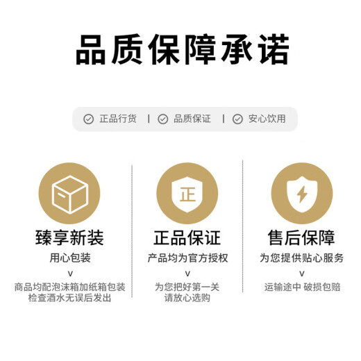 VASENIN生命之水原瓶进口伏特加洋酒96度经典版高度烈酒鸡尾酒基酒 96°经典款 500mL 1瓶