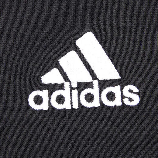 adidas [大发发] Adidas men's outdoor daily fitness loose sports training casual shorts IC9435 3XL