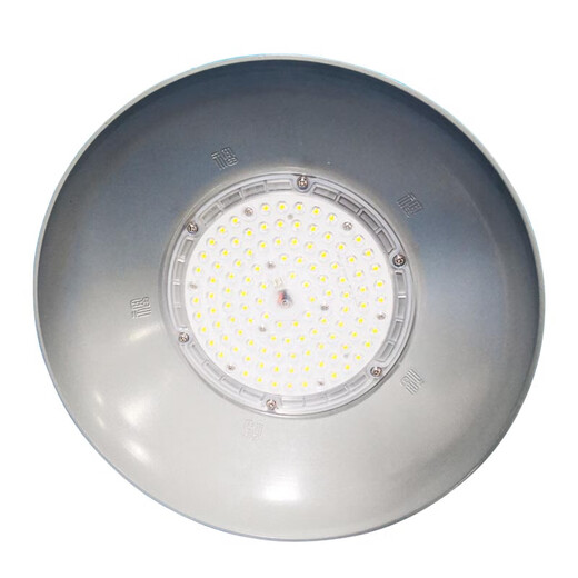 森本 FGV6225-LED240 固定式灯具（工厂灯）