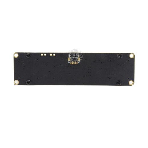 JEQLO HD USB drive-free module 1 million pixel binocular synchronous VR ranging camera face recognition 3D depth detection OV9732 module 720P 95-degree distortion-free/2.1mm bracket