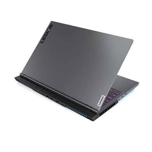 
Lenovo Saveer Second-hand Laptop Saveer R720 Y7000/R7000P 15.6-inch Chicken E-sports Gaming Laptop 16G Memory + 1T Solid State 95 New i7-7700 1050 [High-end Mainstream]/17 models