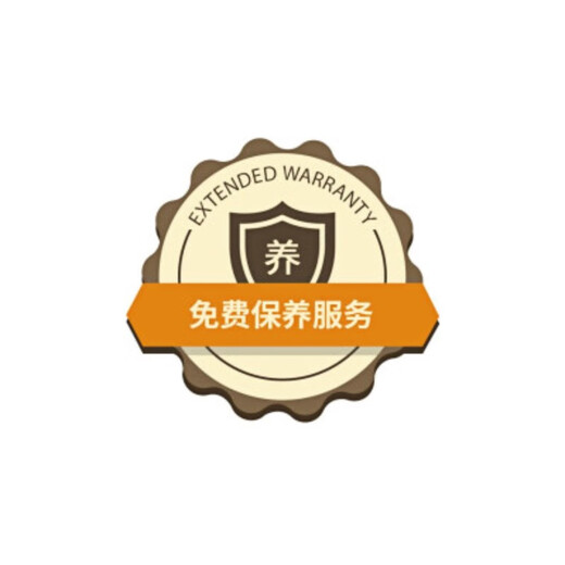 Luxury Pearls in Stock Sparkling Luxury Pearls Free 03 Gifts