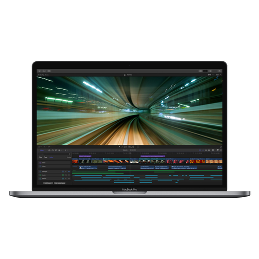 苹果Macbook Pro 视网膜屏 二手苹果笔记本电脑 双系统 办公设计编程  轻薄便携 商务本 店长力荐丨MF841 i5/8+512G 13寸 95成新