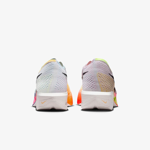 耐克（NIKE）男鞋跑鞋VAPORFLY NEXT 3 马拉松公路竞速休闲运动鞋跑步鞋 HQ3219-902 42
