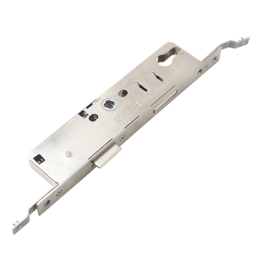 Yuduo gebrochene Brücke Aluminium Türschlosszubehör Aluminiumlegierung Türschloss Jianlang Türschloss 9235 Türschlos