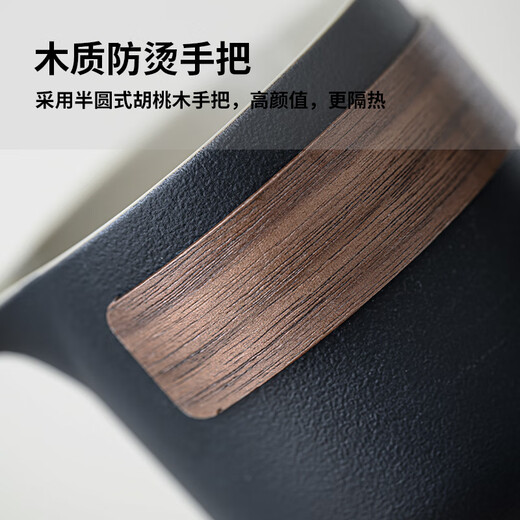 Home Easy Travel Cup Travel Tea Set Outdoor Tea Making Kung Fu Tea Cup Portable Tea Bag Tea Water Separation Teapot