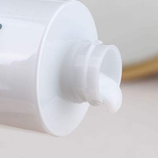 WEIPIN Collagen Curl Styling Cream Elastin Curl Styling Repair Leave-in Smooth 280ml 280ml